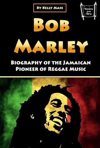 Bob Marley PDF