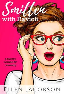 Smitten with Ravioli PDF