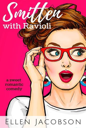 Smitten with Ravioli PDF