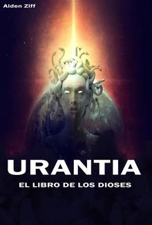 Urantia PDF