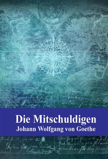 Die Mitschuldigen PDF