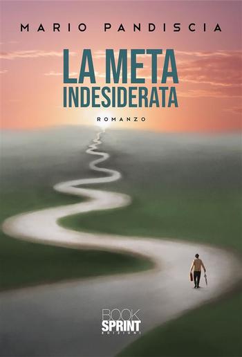 La meta indesiderata PDF