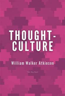 Thought-Culture PDF