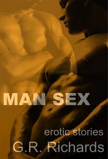 Man Sex PDF