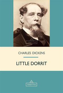 Little Dorrit PDF