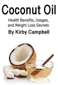 Coconut Oil PDF