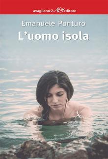 L’uomo isola PDF