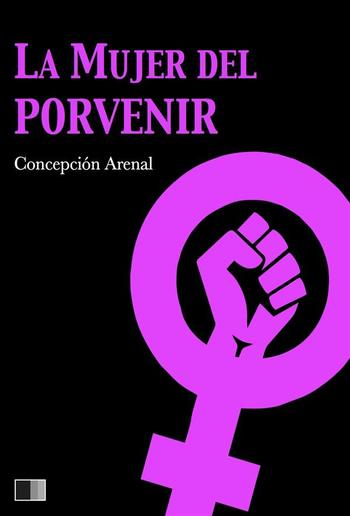 La mujer del porvenir PDF