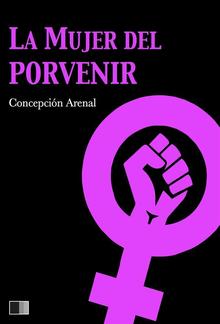 La mujer del porvenir PDF