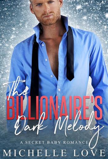 The Billionaire's Dark Melody PDF