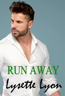 Run away PDF