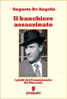 Il banchiere assassinato PDF