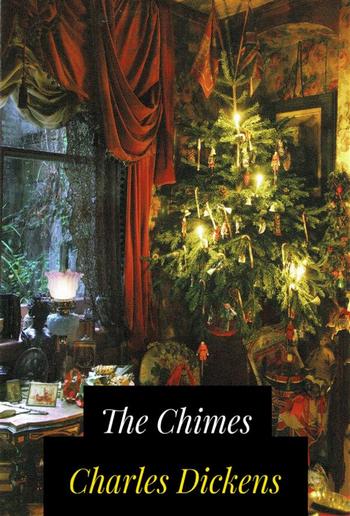 The Chimes PDF