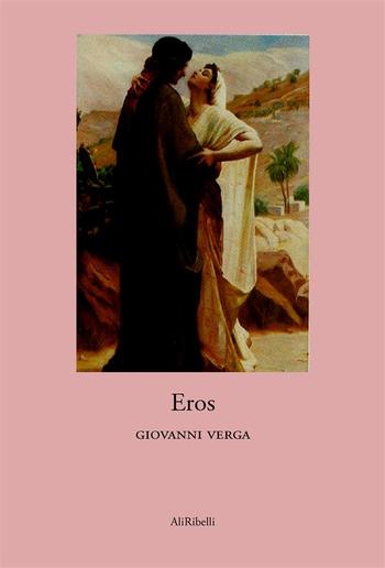 Eros PDF