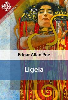 Ligeia PDF