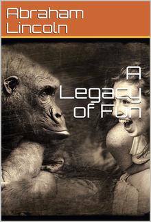 A Legacy of Fun PDF