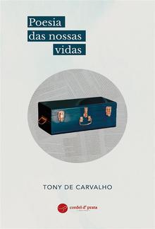 Poesia das nossas vidas PDF