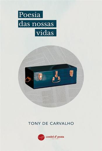 Poesia das nossas vidas PDF
