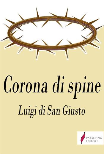 Corona di spine PDF