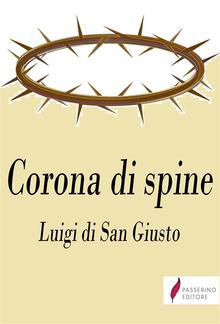 Corona di spine PDF