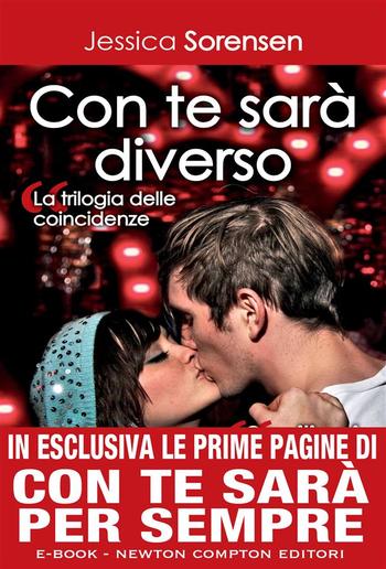 Con te sarà diverso PDF