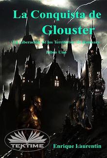 La Conquista De Glouster PDF