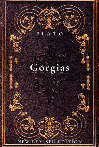 Gorgias PDF