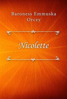 Nicolette PDF