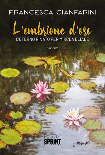 L’embrione d’oro PDF