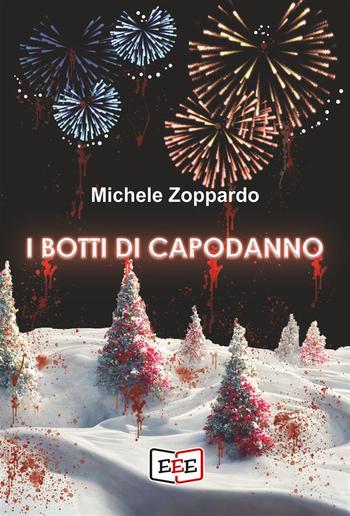 I botti di Capodanno PDF