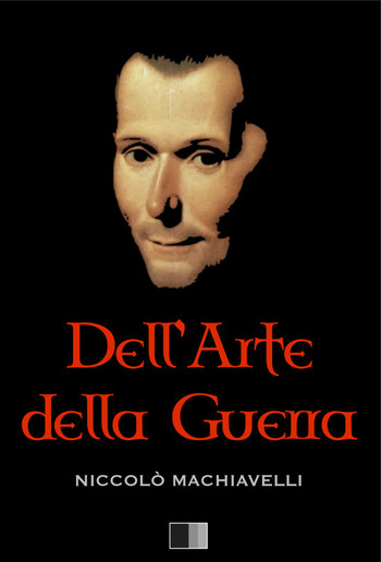 Dell'arte della guerra PDF