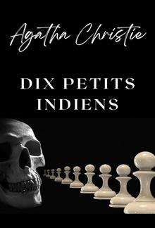 Dix petits Indiens (traduit) PDF