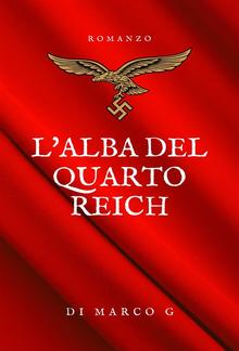 L'Alba del Quarto Reich PDF