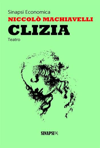 Clizia PDF