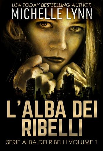 L'alba dei Ribelli PDF