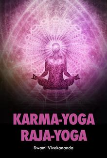 Karma-Yoga Raja-Yoga PDF