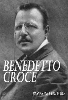 Benedetto Croce PDF