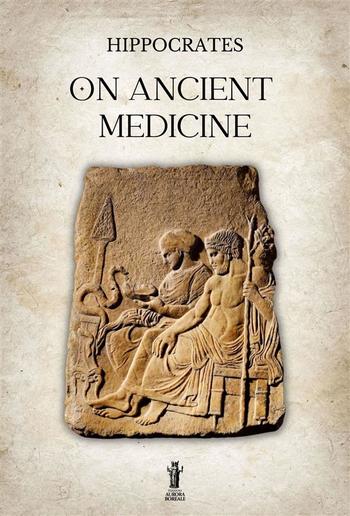 On Ancient Medicine PDF