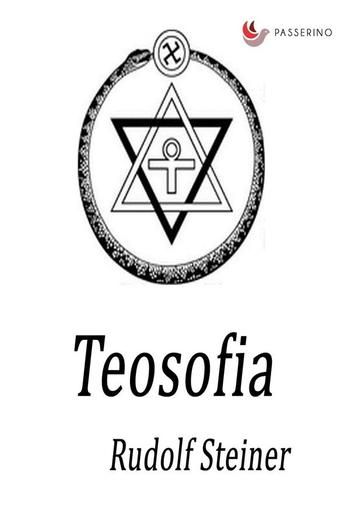 Teosofia PDF