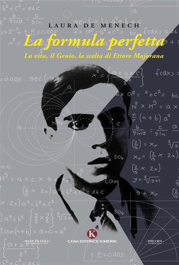 La formula perfetta PDF