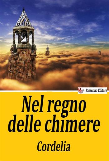 Nel regno delle chimere PDF