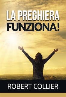 La Preghiera funziona! (Tradotto) PDF