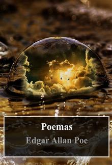 Poemas PDF