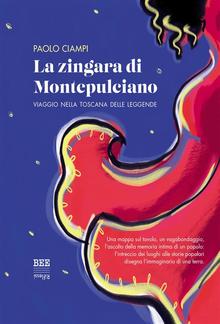 La zingara di Montepulciano PDF