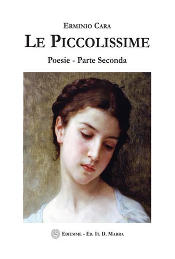 Le Piccolissime PDF