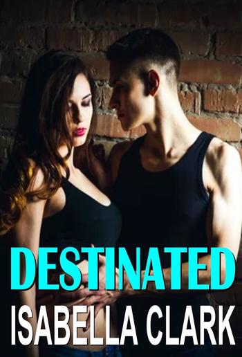 Destinated PDF