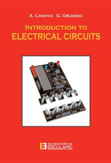 Introduction to Electrical Circuits PDF