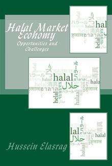 Halal Market Economy: Opportunities and Challenges PDF