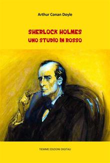 Sherlock Holmes PDF