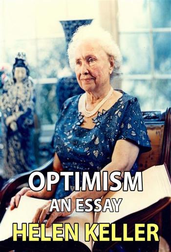 Optimism PDF